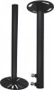 Uchwyt Camsafe CS10-PSO antracyt